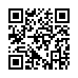 《潜渊症》v1.5.9.1联机版-趣奇资源网-第20张图片