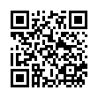 《辐射76》v1.0.82.0联机版-趣奇资源网-第16张图片