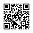 《1406号公寓：恐怖》v12020295中文版-趣奇资源网-第16张图片