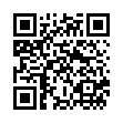 《冥狱战术》v1.1.10中文版-趣奇资源网-第16张图片