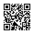 《文明6》v1.0.12.53附345合集-趣奇资源网-第16张图片