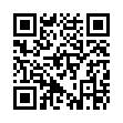 《农场经理2021》v12107713中文版-趣奇资源网-第16张图片