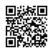 《地狱剑术》v20230915中文版-趣奇资源网-第16张图片