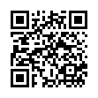 《永夜之咒》v1.0.0官方原版英文-趣奇资源网-第15张图片