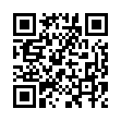 《永恒空间2》v1.4.48188中文版-趣奇资源网-第16张图片