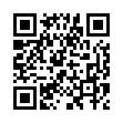 《阿拉斯加卡车司机》v1.0.0中文版-趣奇资源网-第15张图片