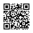 《超级冲锋：开箱》v0.2.4261中文版-趣奇资源网-第16张图片