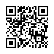 《牧场模拟器》Build.03112023联机版-趣奇资源网-第16张图片