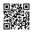 《城市：天际线2》v1.5.3f1中文版-趣奇资源网-第16张图片