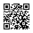 《术士计划》v1.0.7.14中文版-趣奇资源网-第15张图片