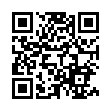 《自撮Jisatsu》v1.0.0中文版-趣奇资源网-第14张图片