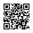《机械守护者》v1.6.1中文版-趣奇资源网-第16张图片