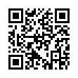 《暗黑破坏神4》v1.2.3.47954中文版-趣奇资源网-第17张图片