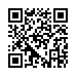 《战锤40K：行商浪人》v1.1.67中文版-趣奇资源网-第14张图片