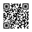 《地平线：零之曙光》v1.0.11.14完全版-趣奇资源网-第15张图片