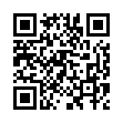 《模拟山羊3》v1.2.0.4中文版-趣奇资源网-第16张图片