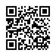 《噩梦初醒》v1.0.3f4中文版-趣奇资源网-第14张图片