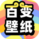 安卓相片大师v19.1.8高级版-趣奇资源网-第8张图片