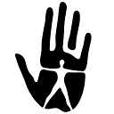 《自爆无人机模拟器》中文版-趣奇资源网-第10张图片