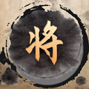 《霍格沃茨之遗》v1117238中文版-趣奇资源网-第13张图片