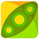 Free Download Manager v6.33.1-趣奇资源网-第5张图片