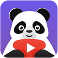 安卓LOL自定义充值助手v2.0.0-趣奇资源网-第8张图片