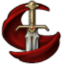 街机对战游戏 狂扁小朋友-趣奇资源网-第8张图片