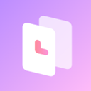 安卓迅雷v8.13.0.9264绿化版-趣奇资源网-第10张图片