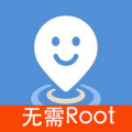 手机数据恢复大师v5.3.0高级版-趣奇资源网-第10张图片