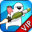 《潜行者2：切尔诺贝利之心》中文版-趣奇资源网-第14张图片