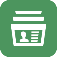 安卓Trail Sense徒步旅行v7.0.0-趣奇资源网-第6张图片