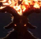 动作射击游戏 赤色要塞-趣奇资源网-第10张图片