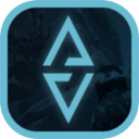 《守望之影》Build.8197225中文版-趣奇资源网-第10张图片