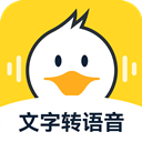 安卓爱看漫画v206绿化版-趣奇资源网-第10张图片