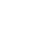 《蛇上而生》Build.11310291中文版-趣奇资源网-第2张图片