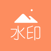 安卓Photo Studio PRO v2.7.10付费版-趣奇资源网-第10张图片