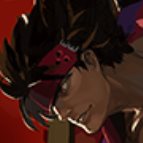 战车逃亡游戏 极速逃亡-趣奇资源网-第7张图片