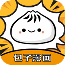 安卓准星精灵v3.7高级版-趣奇资源网-第6张图片