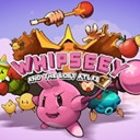 《忍者龙剑传4》中文豪华版-趣奇资源网-第15张图片