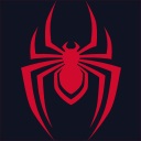 经典休闲解谜游戏 小鳄鱼爱洗澡-趣奇资源网-第6张图片