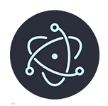 HotkeyP系统热键设置v4.11-趣奇资源网-第10张图片