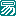 CapsWriter-Offline v2.0.4语音输入工具-趣奇资源网-第7张图片