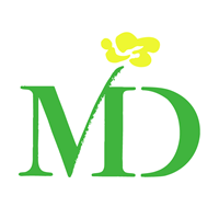 安卓视频MD工具箱v7.3.9会员版-趣奇资源网-第2张图片