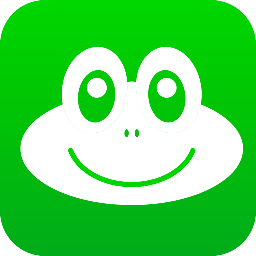 ACDSee Photo Studio 2026 破解版-趣奇资源网-第10张图片