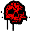 《危险节奏2》Build.18266952中文版-趣奇资源网-第10张图片