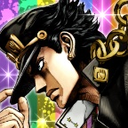《JOJO的奇妙冒险 群星之战》重制版-趣奇资源网-第2张图片