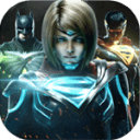 动作射击游戏 赤色要塞-趣奇资源网-第6张图片