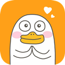 安卓Trail Sense徒步旅行v7.0.0-趣奇资源网-第7张图片