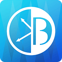 安卓扫码全能王v1.8.1绿色版-趣奇资源网-第5张图片