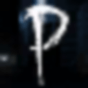 《再无可失》Build.10537700中文版-趣奇资源网-第13张图片